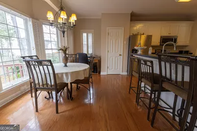 169 Brookefield Drive, Macon, GA 31210 - Photo 10