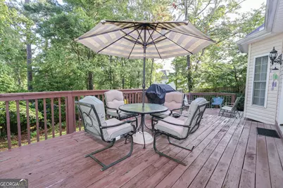 169 Brookefield Drive, Macon, GA 31210 - Photo 22