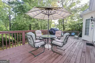 169 Brookefield Dr, Macon, GA 31210 - Photo 22