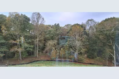 167 Trace Bluff, Dawsonville, GA 30534 - Photo 8