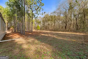 646 Bonnett Rd, Portal, GA 30450 - Photo 22