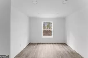 646 Bonnett Rd, Portal, GA 30450 - Photo 4