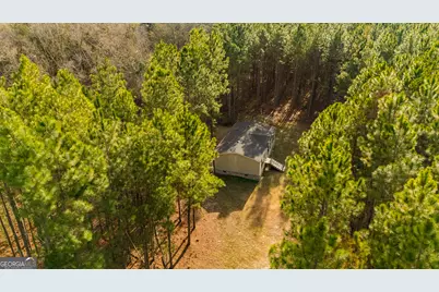 646 Bonnett Road, Portal, GA 30450 - Photo 14