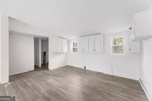 646 Bonnett Rd, Portal, GA 30450 - Photo 10