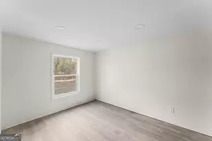 646 Bonnett Rd, Portal, GA 30450 - Photo 6