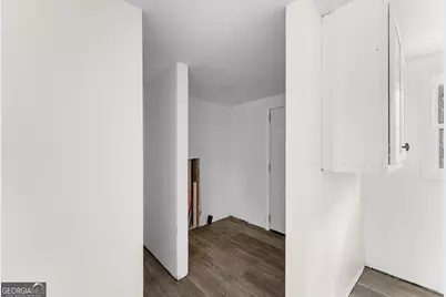 646 Bonnett Road, Portal, GA 30450 - Photo 8