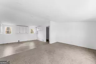 646 Bonnett Rd, Portal, GA 30450 - Photo 12