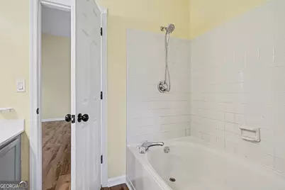 4873 Fenbrook Drive, Stone Mountain, GA 30088 - Photo 24