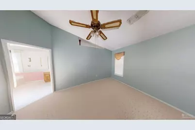 222 Ryan Road, Winder, GA 30680 - Photo 16