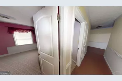 222 Ryan Road, Winder, GA 30680 - Photo 10