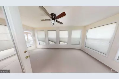 222 Ryan Road, Winder, GA 30680 - Photo 14