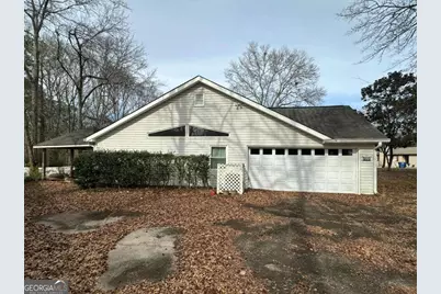 222 Ryan Road, Winder, GA 30680 - Photo 24