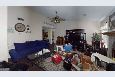 222 Ryan Road, Winder, GA 30680 - Photo 22