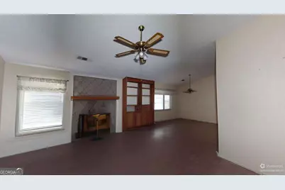 222 Ryan Road, Winder, GA 30680 - Photo 6