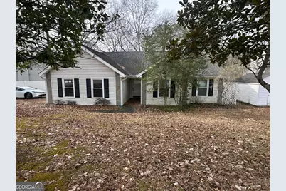222 Ryan Road, Winder, GA 30680 - Photo 1