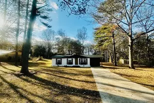 120 Lincoln St, Hogansville, GA 30230 - Photo 14