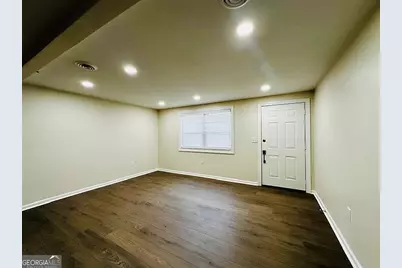 120 Lincoln Street, Hogansville, GA 30230 - Photo 4