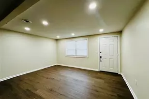 120 Lincoln St, Hogansville, GA 30230 - Photo 4