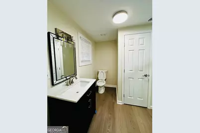 120 Lincoln Street, Hogansville, GA 30230 - Photo 8