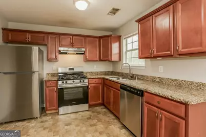 4060 Waldrop Hills Drive, Decatur, GA 30034 - Photo 8