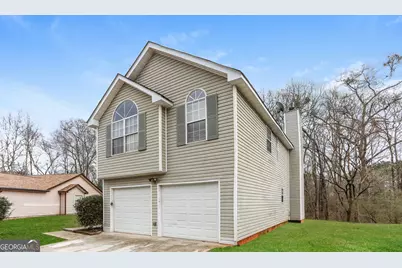 4060 Waldrop Hills Drive, Decatur, GA 30034 - Photo 2