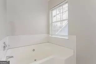 4060 Waldrop Hills Dr, Decatur, GA 30034 - Photo 16