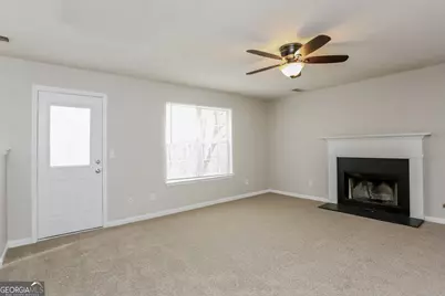 4060 Waldrop Hills Drive, Decatur, GA 30034 - Photo 6