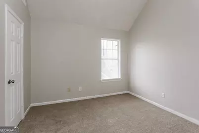 4060 Waldrop Hills Drive, Decatur, GA 30034 - Photo 18