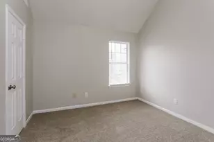 4060 Waldrop Hills Dr, Decatur, GA 30034 - Photo 18