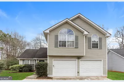 4060 Waldrop Hills Drive, Decatur, GA 30034 - Photo 1