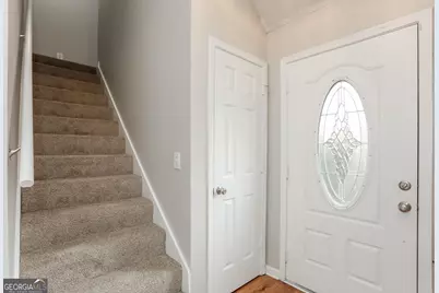 4060 Waldrop Hills Drive, Decatur, GA 30034 - Photo 4