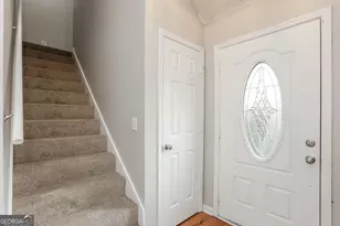 4060 Waldrop Hills Dr, Decatur, GA 30034 - Photo 4