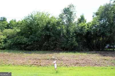 0 Mathis Road, Sandersville, GA 31082 - Photo 2
