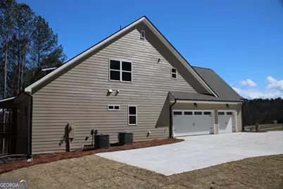 9536 Ephesus Church Road, Villa Rica, GA 30180 - Photo 4