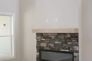 9536 Ephesus Church Rd, Villa Rica, GA 30180 - Photo 6