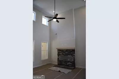 9536 Ephesus Church Road, Villa Rica, GA 30180 - Photo 8