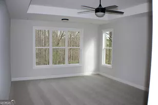 9536 Ephesus Church Rd, Villa Rica, GA 30180 - Photo 12