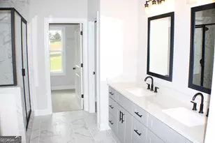 9536 Ephesus Church Rd, Villa Rica, GA 30180 - Photo 14