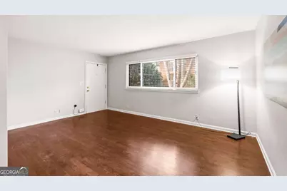 20 26th Street NW #A1, Atlanta, GA 30309 - Photo 8