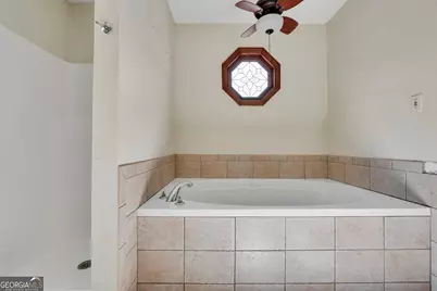 119 Bagley Road, Forsyth, GA 31029 - Photo 22