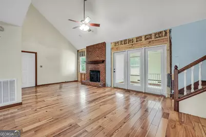 119 Bagley Road, Forsyth, GA 31029 - Photo 8