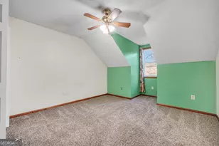 119 Bagley Rd, Forsyth, GA 31029 - Photo 26