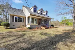 119 Bagley Rd, Forsyth, GA 31029 - Photo 2