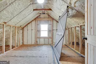 119 Bagley Rd, Forsyth, GA 31029 - Photo 24