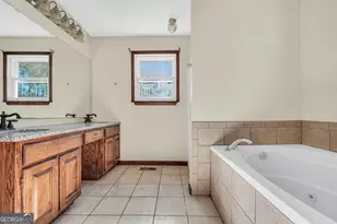119 Bagley Rd, Forsyth, GA 31029 - Photo 20