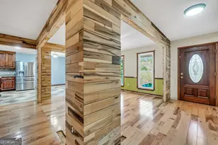 119 Bagley Rd, Forsyth, GA 31029 - Photo 4