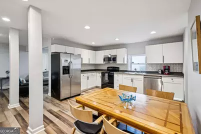 528 Holderness Street SW, Atlanta, GA 30310 - Photo 28