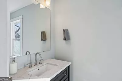 528 Holderness Street SW, Atlanta, GA 30310 - Photo 14