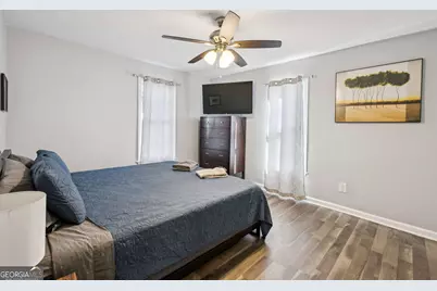 528 Holderness Street SW, Atlanta, GA 30310 - Photo 38