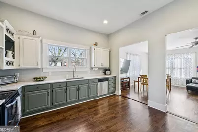 528 Holderness Street SW, Atlanta, GA 30310 - Photo 12